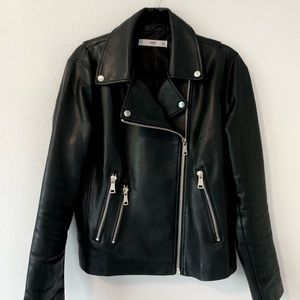 Mango “Liz” Jacket